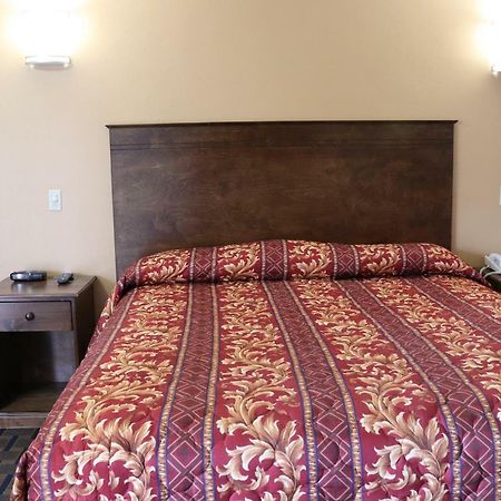 Fullerton Lodge Экстерьер фото